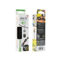 Nite Ize kaablisidemed Gear Tie 12 Pro 12tk, must