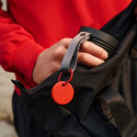 Chipolo RWS.0000003.000 GPS tracker/finder Universal Red