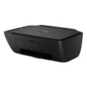 HP printer Deskjet 2910 89F98B