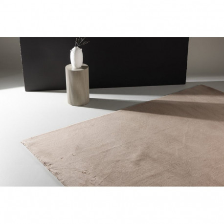 Vaip LENI 170x240cm, beež