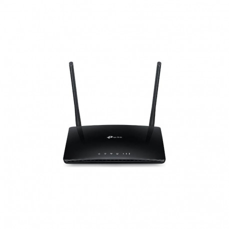 TP-LINK TL-MR6400
