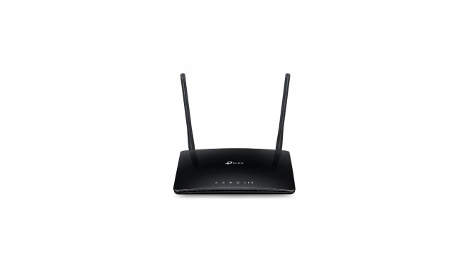 TP-LINK TL-MR6400