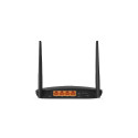 TP-LINK TL-MR6400