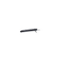 LOGITECH K120 Keyboard USB (UK)