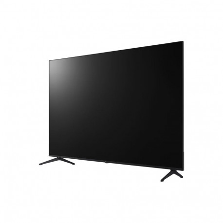 LG 86PK640S0LA 86inch 4K UHD TV Signage Display 300 cd/m2 16/7 Speaker Wifi