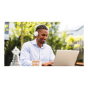 LOGITECH Zone Wireless 2 ES for B Off-White