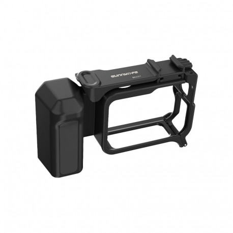 Sunnylife Mount for Insta360 Ace Pro 2/1