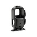Sunnylife Foldable Protective Mounting Frame for Osmo Nan