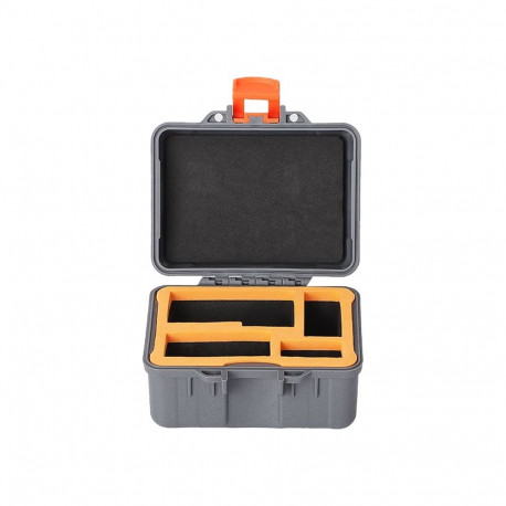 Sunnylife Mini Waterproof Case for Insta360 GO Ultra