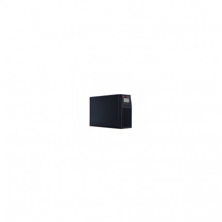 ABB POWERVALUE 11 T G2 1KVA ONLINE TOWER UPS