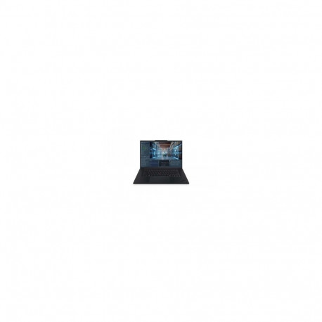 LENOVO P1 G9 UX7 368H VPRO/16"WUXGA/32GB/1TB/5G-UPG/W11P/3YR P/SWE