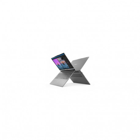 LENOVO IDEAPAD SLIM 5 ULTRA 5 322/16" WUXGA (1920X1200) OLED 300NITS GLOSSY, 100% DCI-P3, 60HZ/16GB/