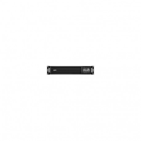 APC SMART-UPS SRT 1500VA RM 230V NETWORK CARD