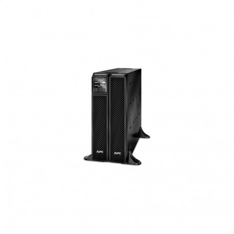 APC Smart-UPS SRT 2200VA 230V