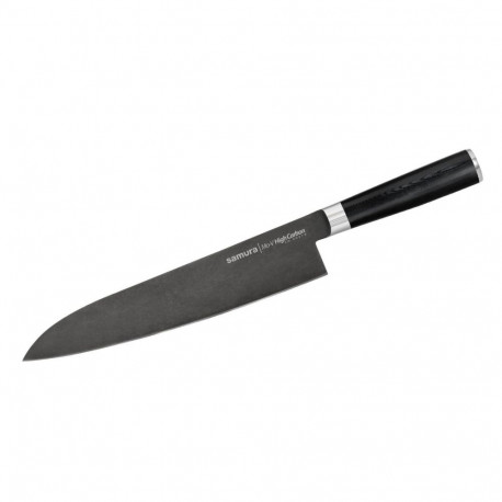 SAMURA peakoka nuga SM-0087B 240mm kivipesu-viimistlus