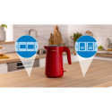 Bosch TWK2M164