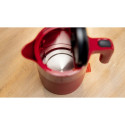Bosch TWK2M164