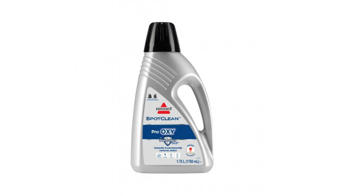 Bissell SpotClean Pro Oxy Cleaning Solution 1.75 L