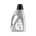 Bissell SpotClean Pro Oxy Cleaning Solution 1.75 L