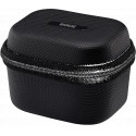 Rode laadimiskarp Wireless GO Charge Case+