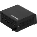 Gigabyte BRIX Barebone N250