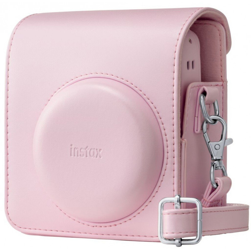 Fujifilm Instax Mini 13 vutlar, roosa