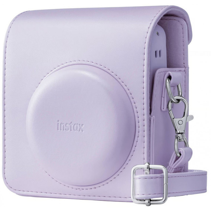 Fujifilm Instax Mini 13 vutlar, lilla