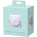 Fujifilm Instax Mini 13 bag, purple