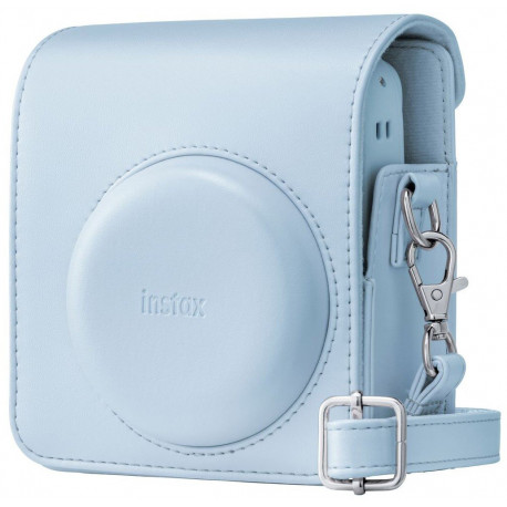 Fujifilm Instax Mini 13 bag, blue