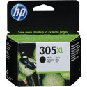 HP No.305XL Ink black 3YM62AE