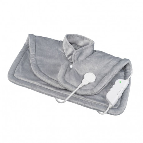 Electric heating pad Medisana HP 622