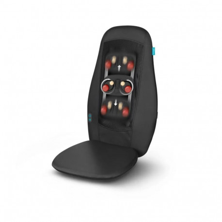 Ecomed by Medisana shiatsu massaažipadi MC-15E