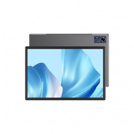 Chuwi Hi10 X Pro Unisoc T606 10.1" (800x1280) 4/128GB BT 4G LTE Android 13