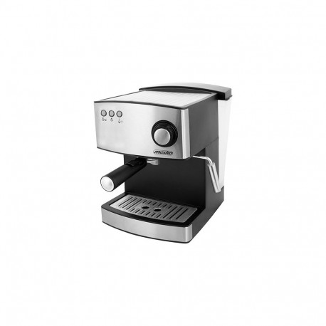 Mesko espressomasin MS 4403 1.6L poolautomaatne