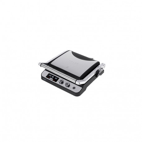 ADLER electric grill AD 3059