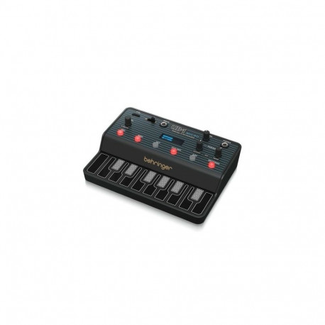 Behringer UB-1 MICRO Syntezator analogowy