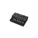 Behringer UB-1 MICRO Syntezator analogowy