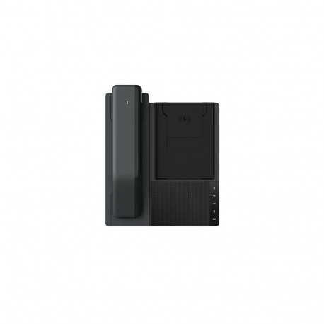Fanvil DB20-H mobile device dock station Smartphone Black