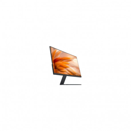 Xiaomi monitor A27Qi 2026 2K 68.6cm (27") 2560 x 1440 pikslit Quad HD LCD, must