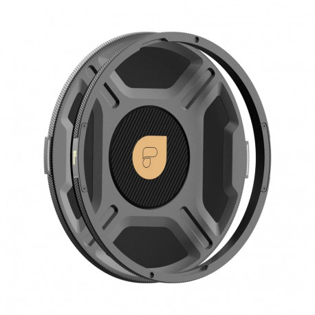 PolarPro keermeplaat Helix 95mm