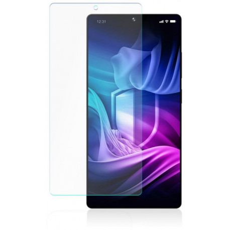 3mk kaitsekile Silky Matt Pro Samsung Galaxy S25 Ultra