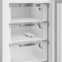 Refrigerator Indesit