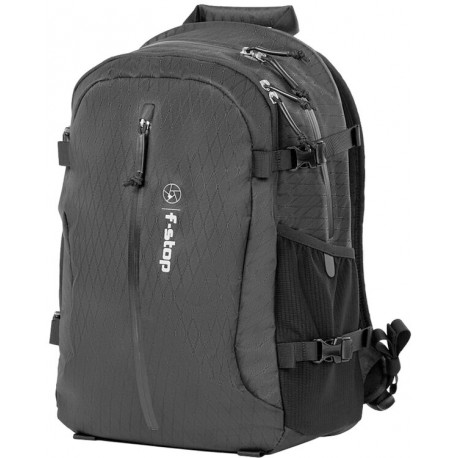 F-Stop backpack Guru 4 Air Male Torso Version 24L, black