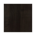 ADHESIVE FILM ALDER 90CM 55575