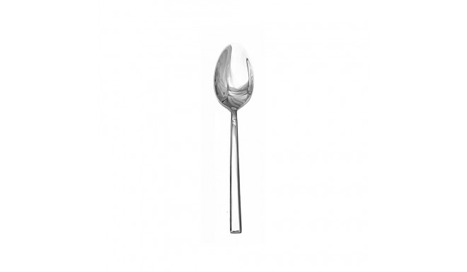 Söögilusikad LMF00331-3 2PCS