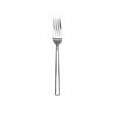 Lauakahvlid LMF00331-2 2PCS