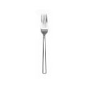 DINNER FORKS LMF00331-2 2PCS