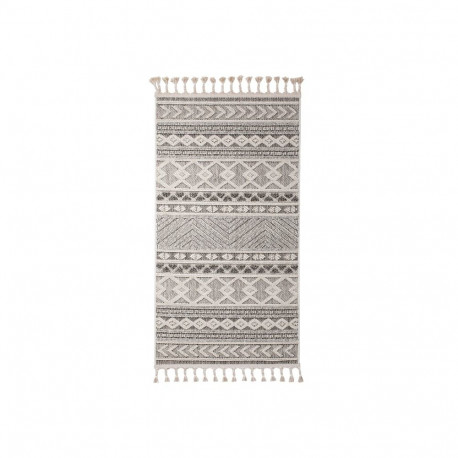 CARPET ENJOY vaip A810A-R0742 0.8X1.5