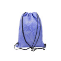 SHOE BAG K-POP VIOLET