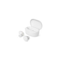 EARPHONES WIRELESS TAT1300WT PHILIPS